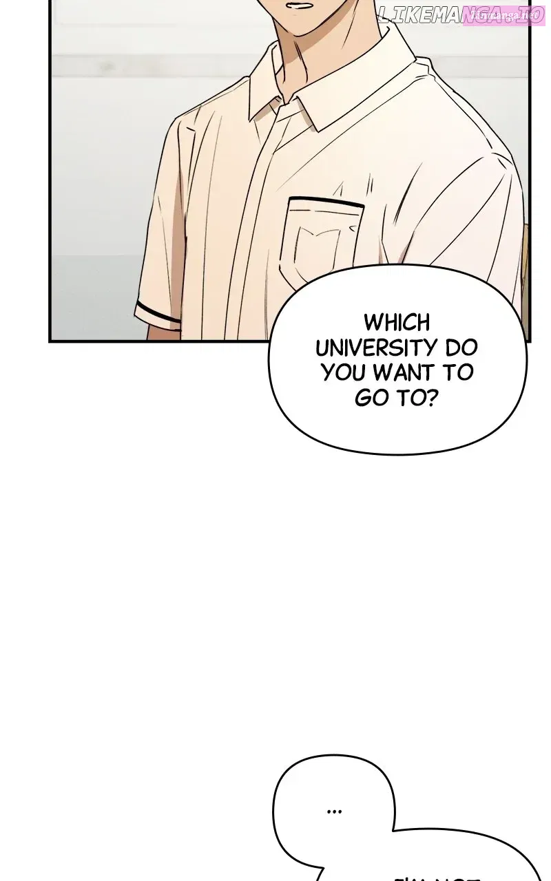 Locked to Death Mangakakalot X Chapter 25 Page 32