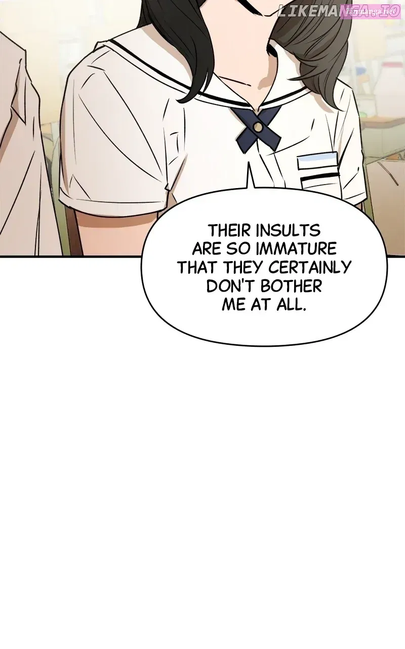 Locked to Death Mangakakalot X Chapter 25 Page 45