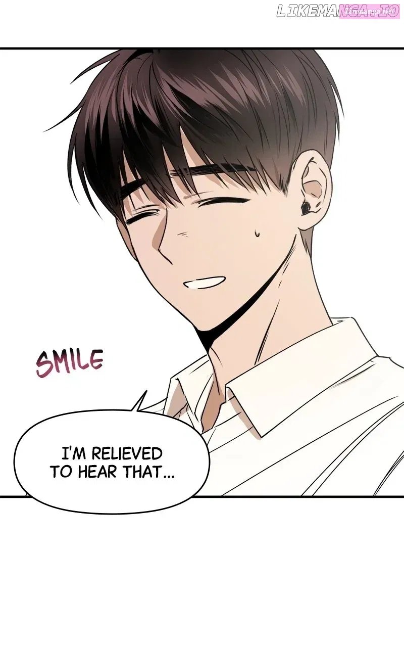 Locked to Death Mangakakalot X Chapter 25 Page 46