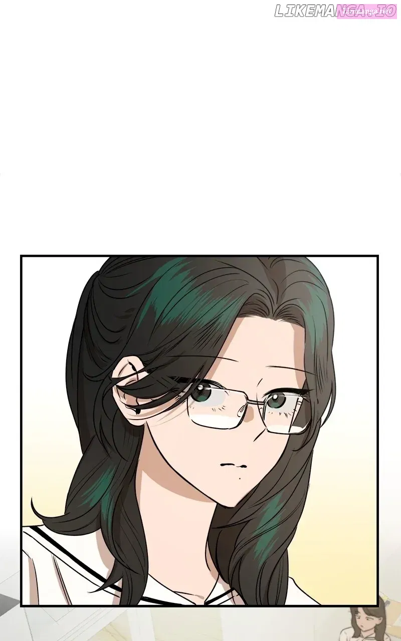 Locked to Death Mangakakalot X Chapter 25 Page 47