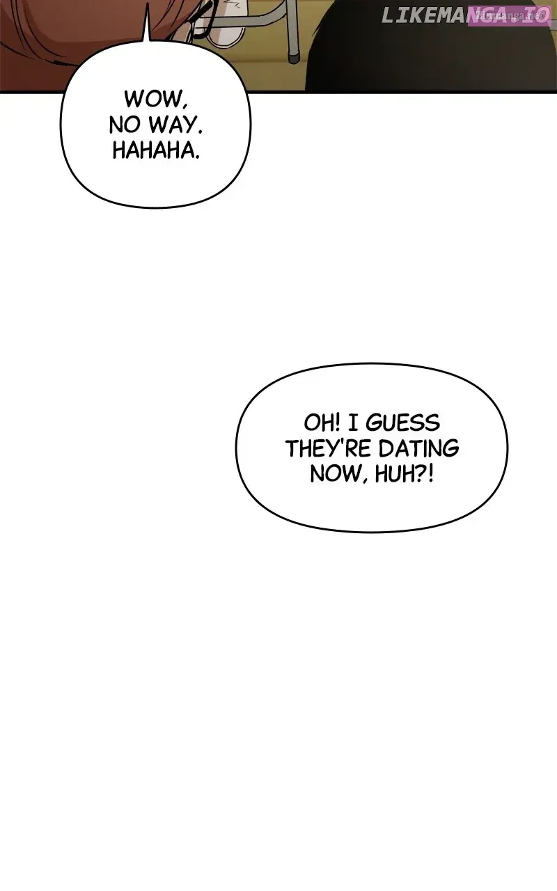 Locked to Death Mangakakalot X Chapter 25 Page 41