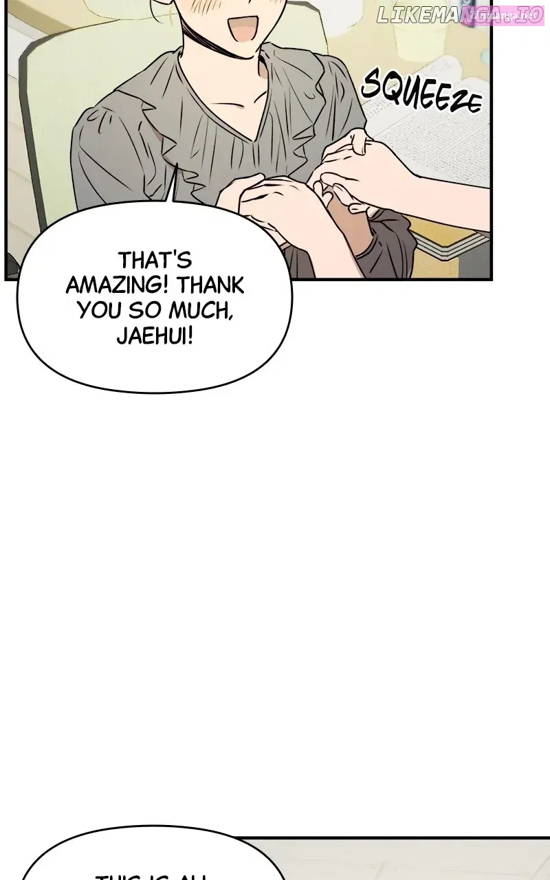 Locked to Death Mangakakalot X Chapter 25 Page 57