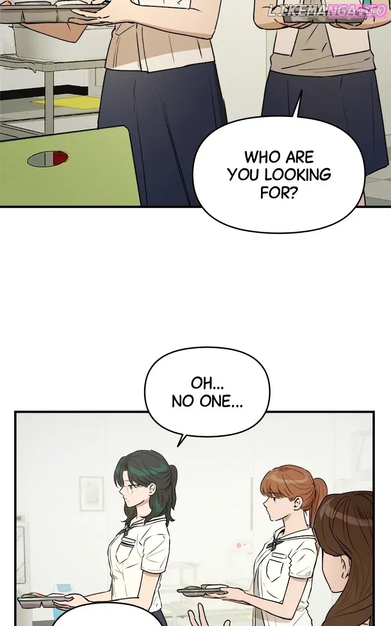 Locked to Death Mangakakalot X Chapter 25 Page 51