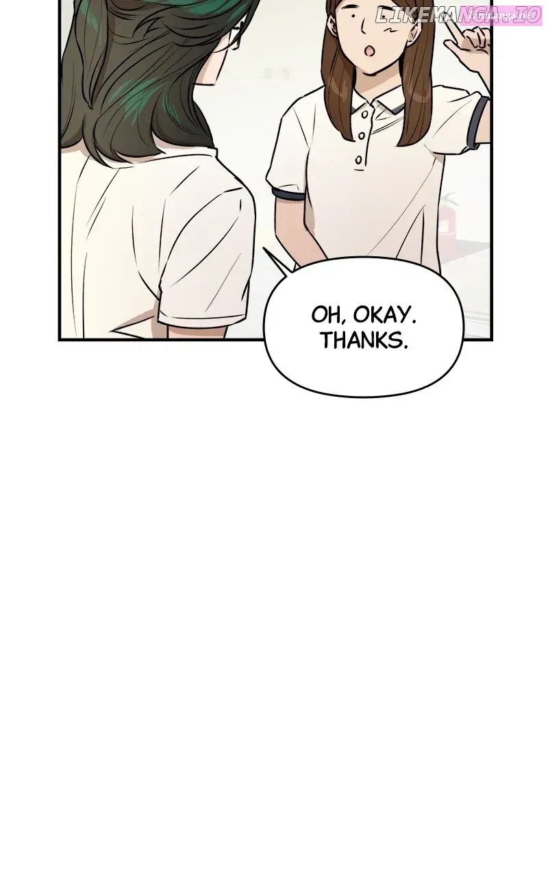 Locked to Death Mangakakalot X Chapter 25 Page 53