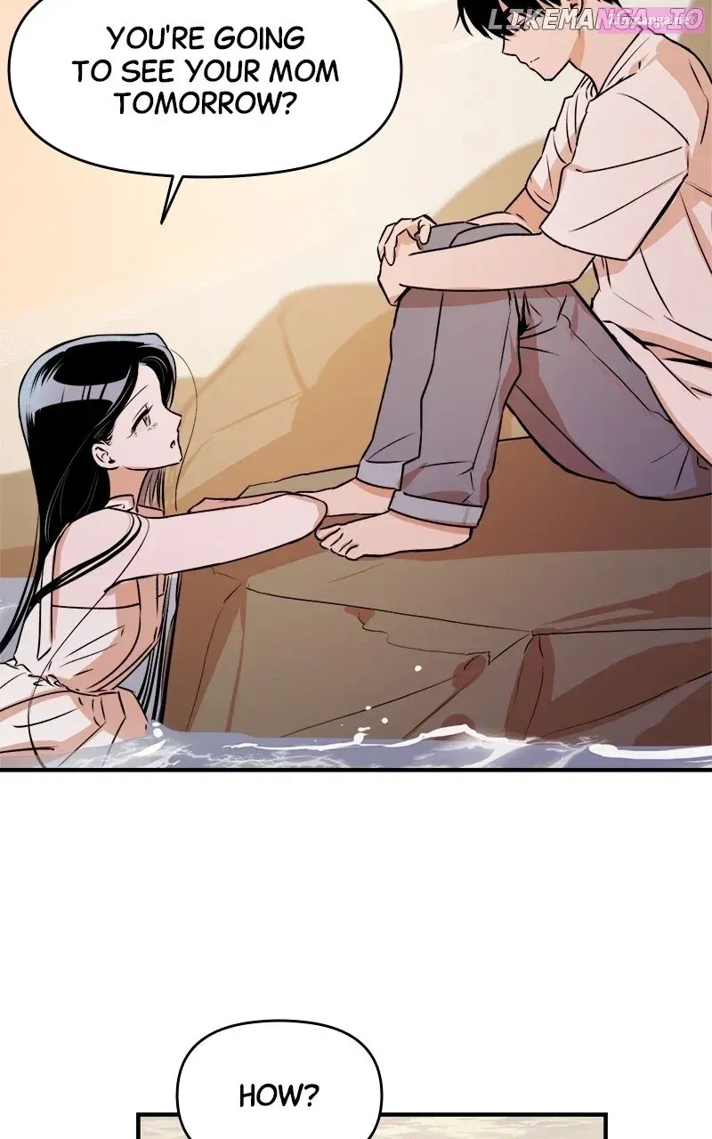 Locked to Death Mangakakalot X Chapter 25 Page 66