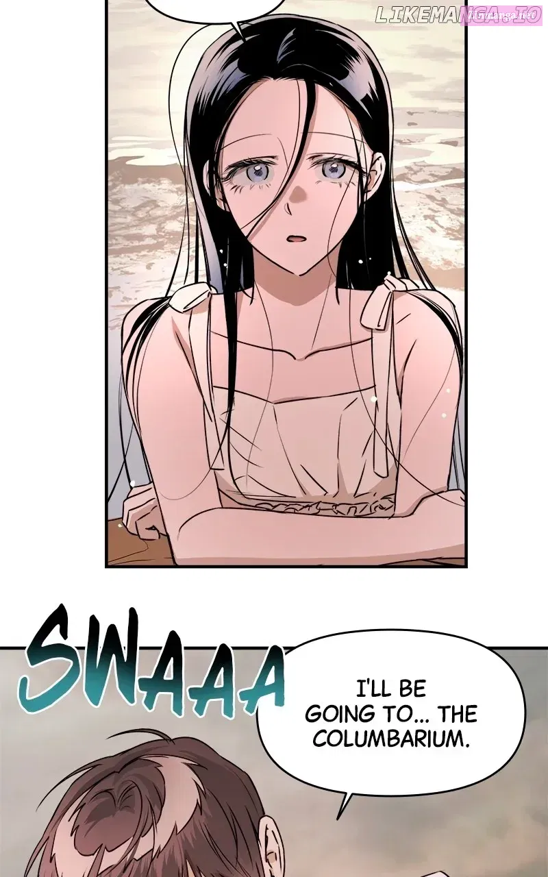 Locked to Death Mangakakalot X Chapter 25 Page 67