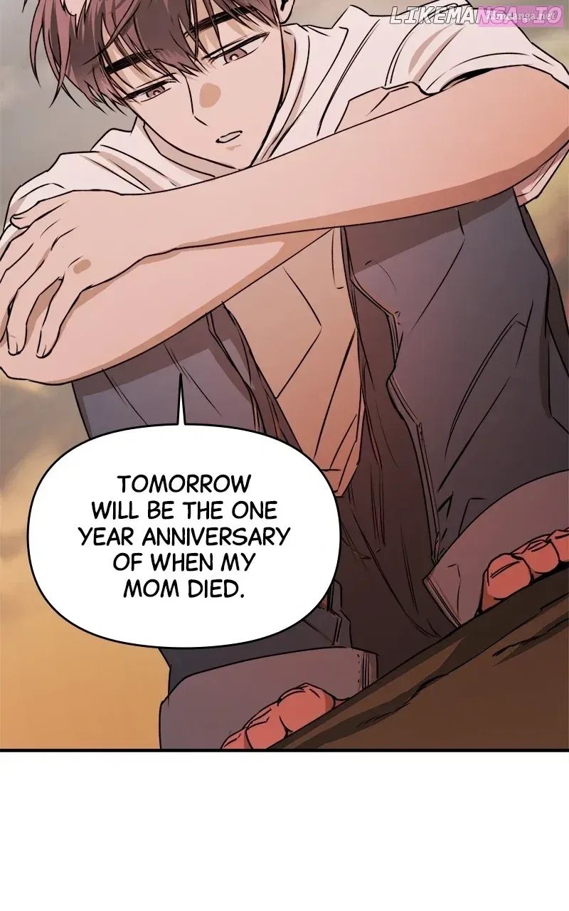 Locked to Death Mangakakalot X Chapter 25 Page 68