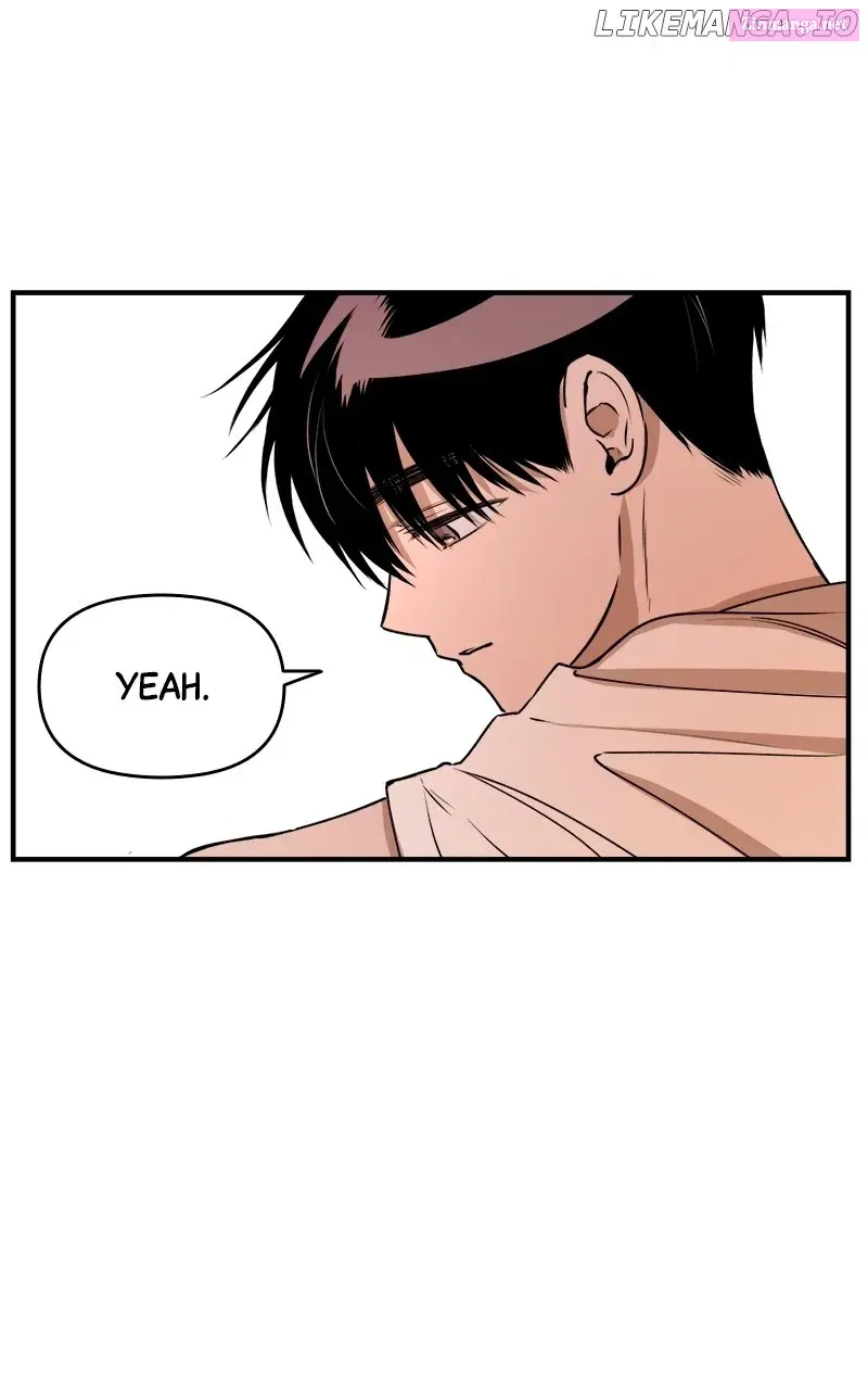 Locked to Death Mangakakalot X Chapter 25 Page 70