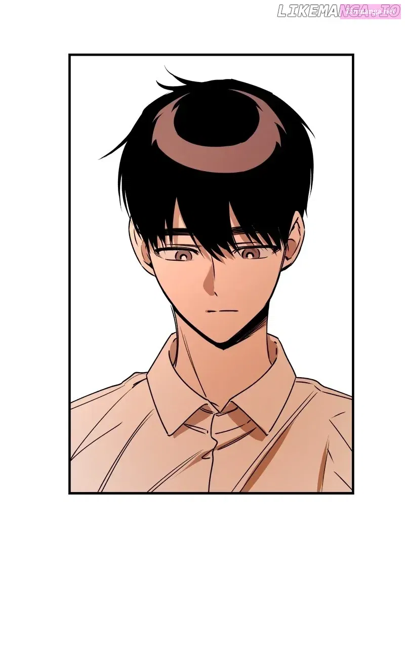 Locked to Death Mangakakalot X Chapter 25 Page 7