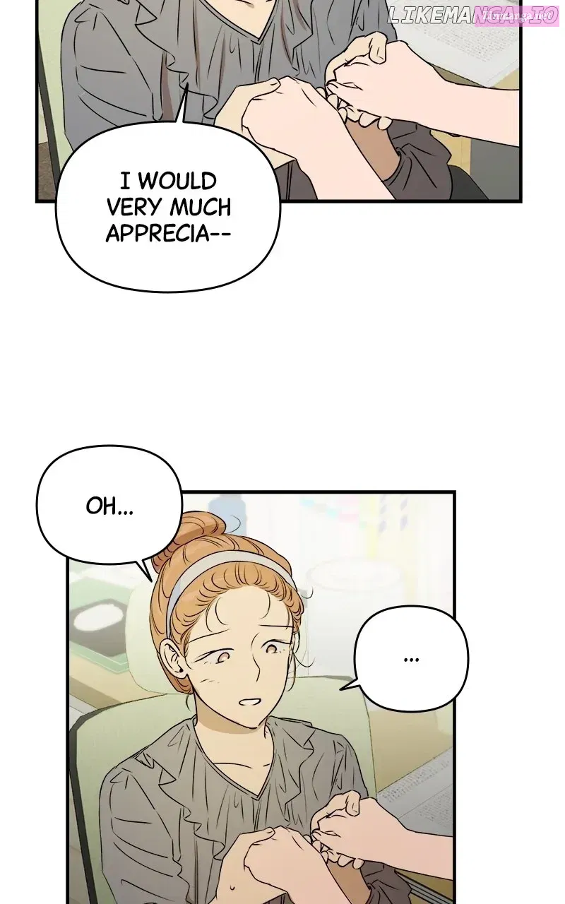 Locked to Death Mangakakalot X Chapter 25 Page 62