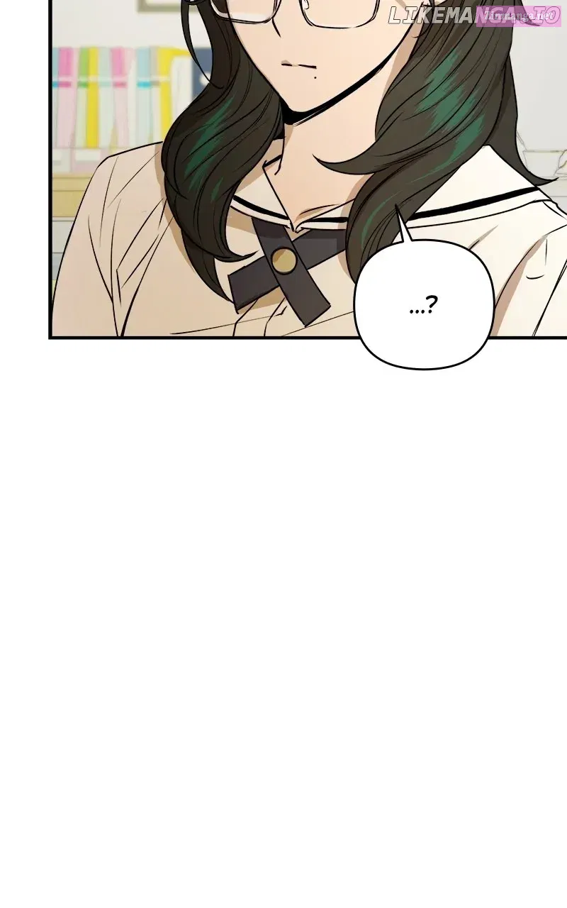 Locked to Death Mangakakalot X Chapter 25 Page 64