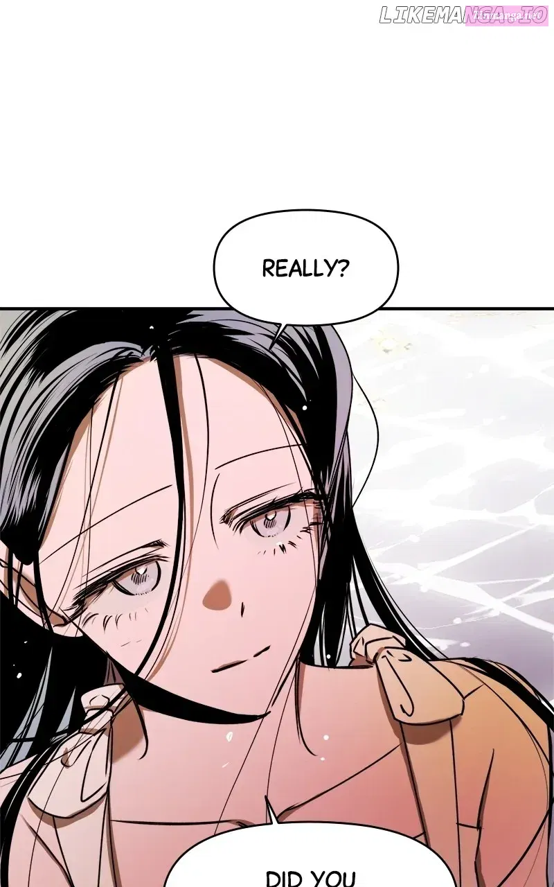 Locked to Death Mangakakalot X Chapter 25 Page 76