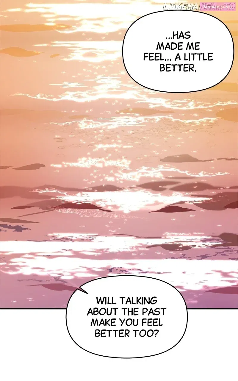 Locked to Death Mangakakalot X Chapter 25 Page 79