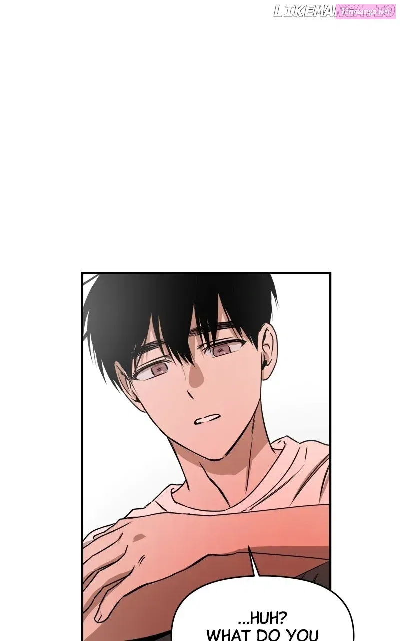 Locked to Death Mangakakalot X Chapter 25 Page 80