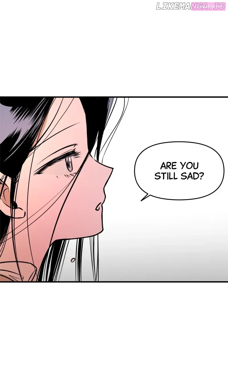 Locked to Death Mangakakalot X Chapter 25 Page 71
