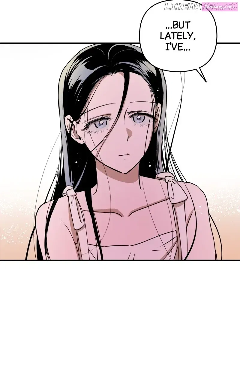 Locked to Death Mangakakalot X Chapter 25 Page 74
