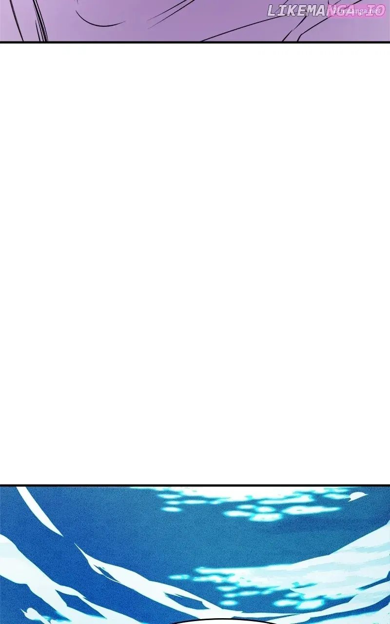 Locked to Death Mangakakalot X Chapter 25 Page 86