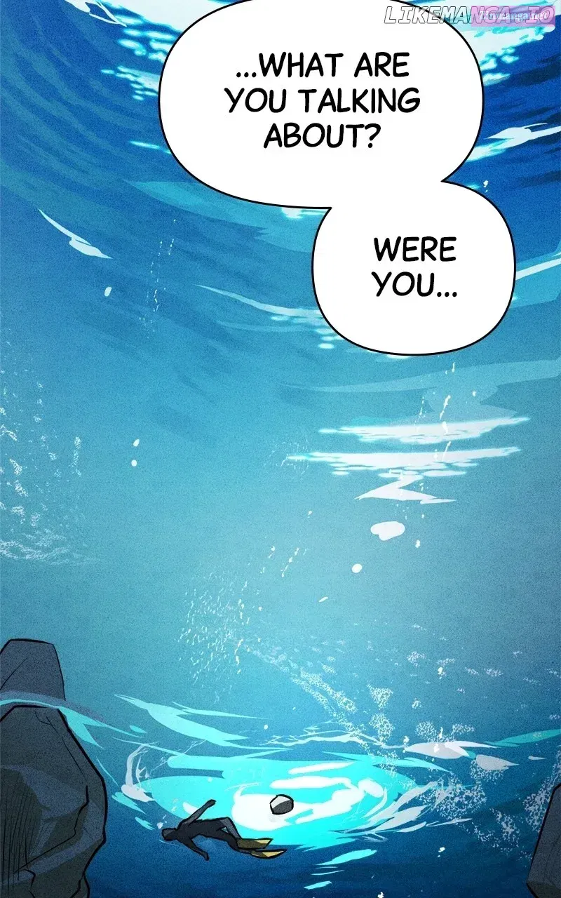 Locked to Death Mangakakalot X Chapter 25 Page 87