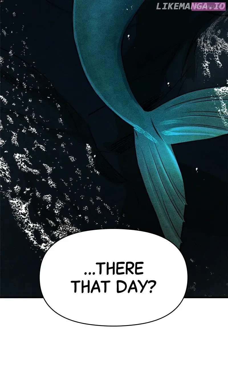 Locked to Death Mangakakalot X Chapter 25 Page 89