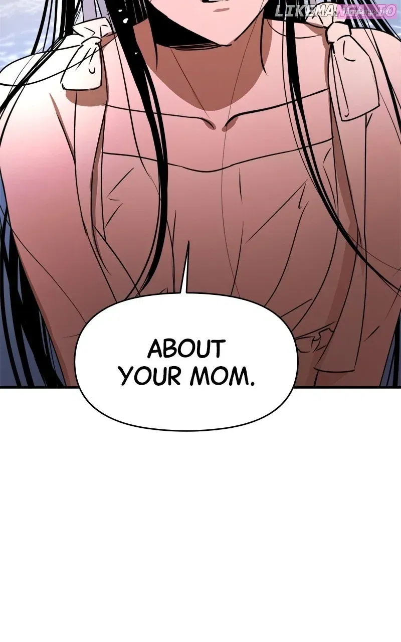 Locked to Death Mangakakalot X Chapter 25 Page 82