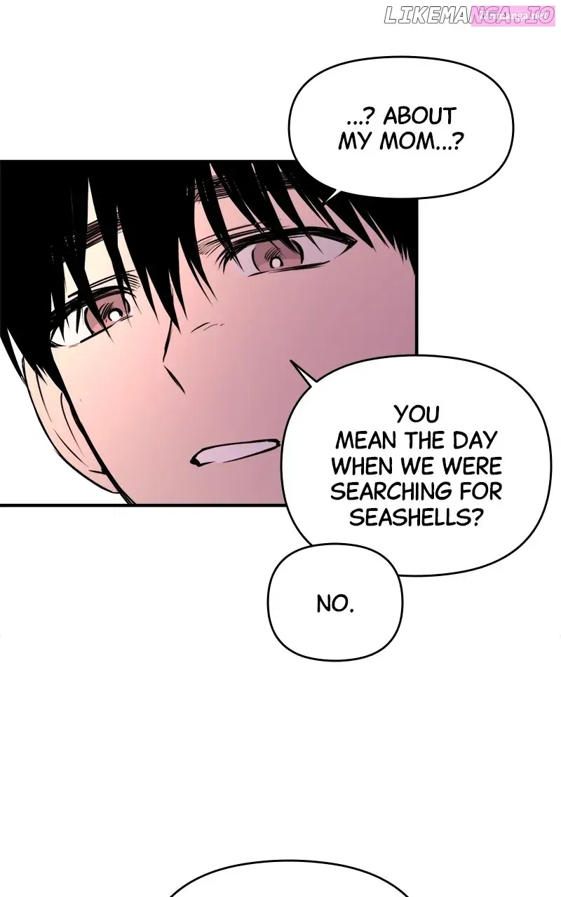 Locked to Death Mangakakalot X Chapter 25 Page 83