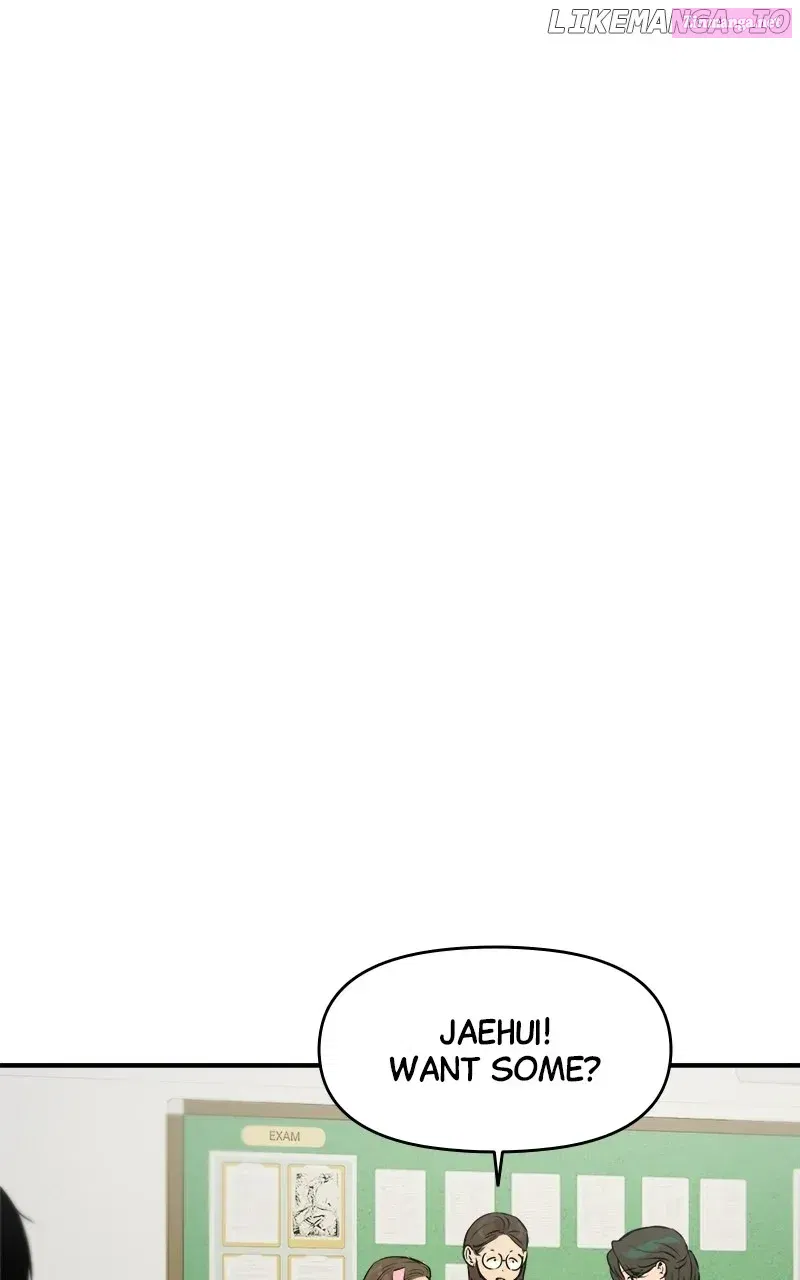 Locked to Death Mangakakalot X Chapter 25 Page 10