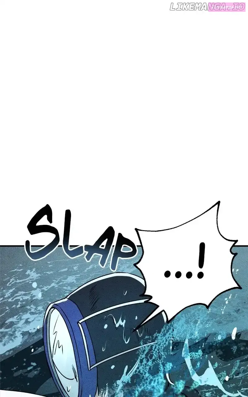 Locked to Death Mangakakalot X Chapter 26 Page 16