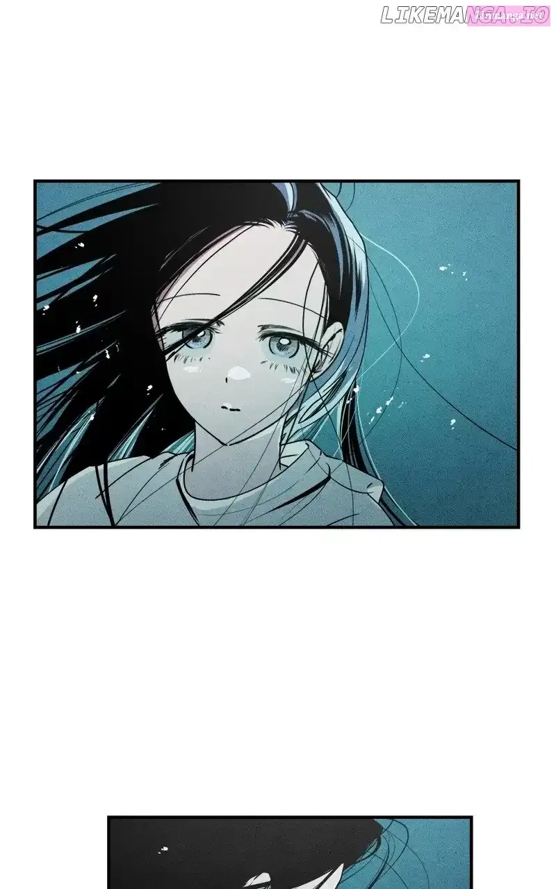 Locked to Death Mangakakalot X Chapter 26 Page 11
