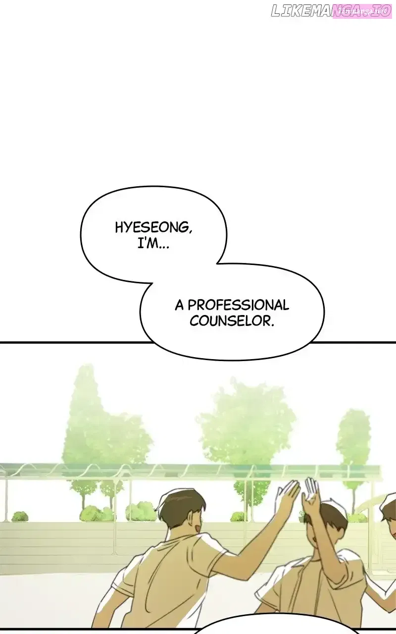 Locked to Death Mangakakalot X Chapter 26 Page 104