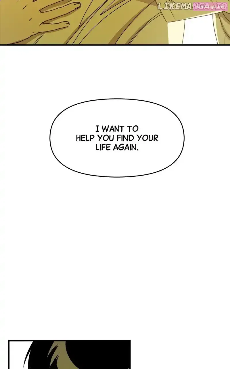 Locked to Death Mangakakalot X Chapter 26 Page 108