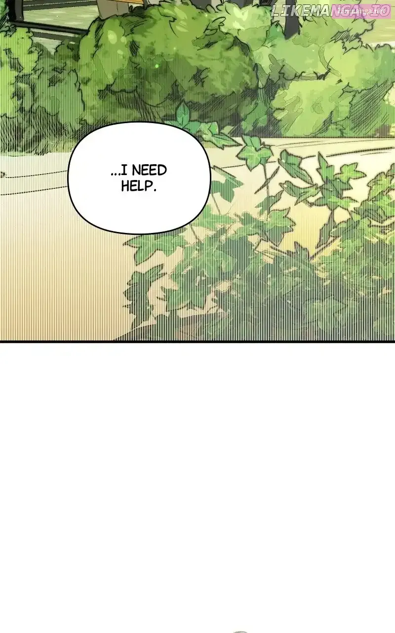 Locked to Death Mangakakalot X Chapter 26 Page 111