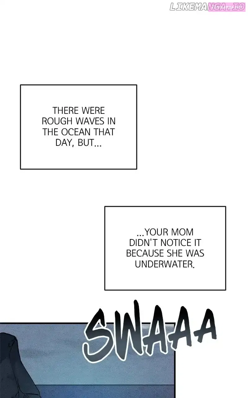 Locked to Death Mangakakalot X Chapter 26 Page 13
