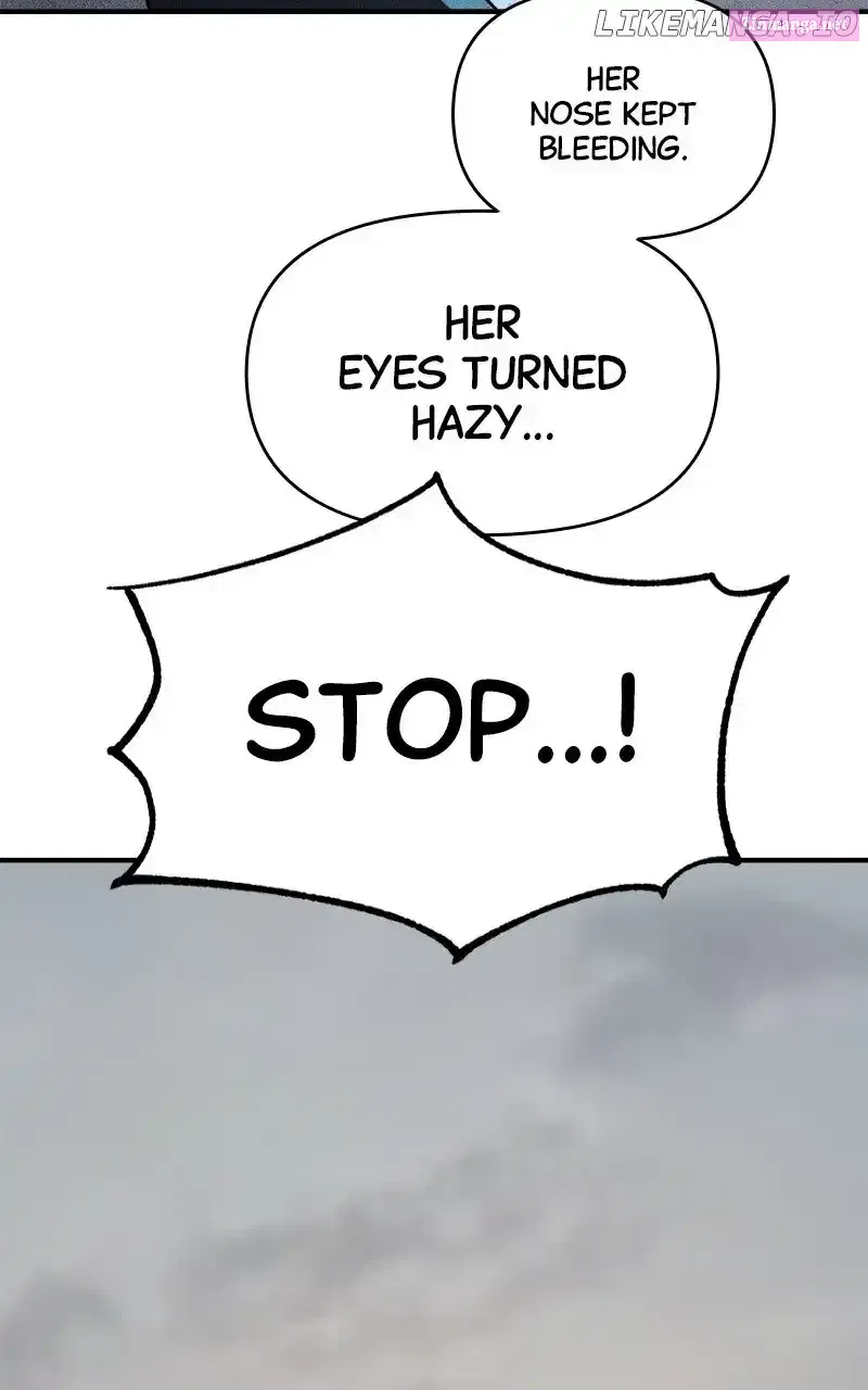 Locked to Death Mangakakalot X Chapter 26 Page 30