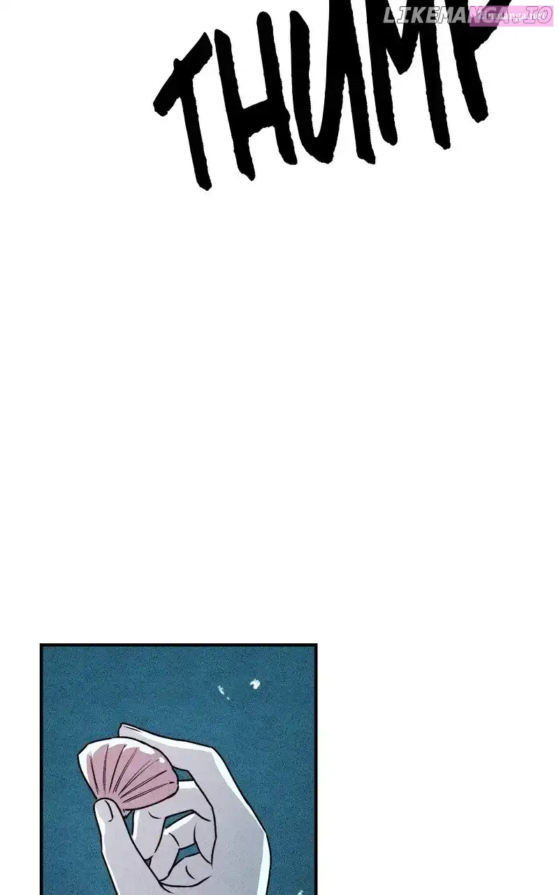 Locked to Death Mangakakalot X Chapter 26 Page 21