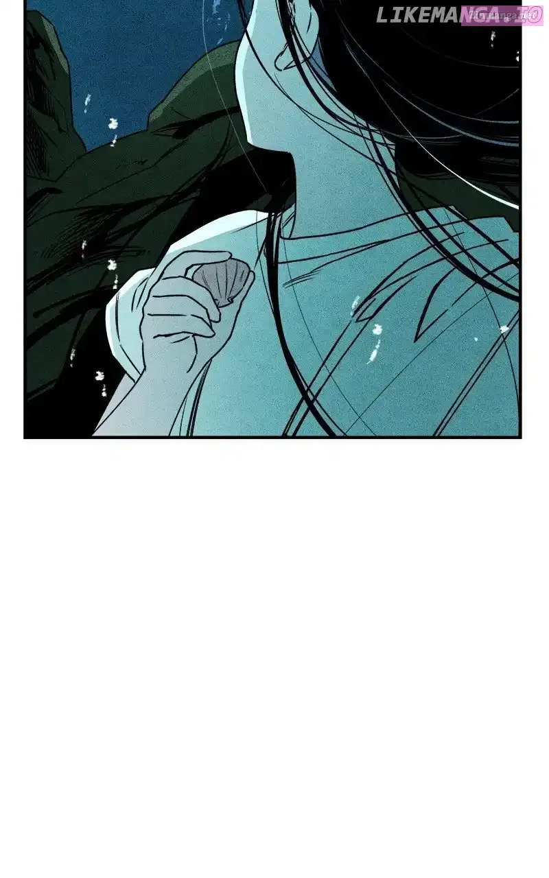 Locked to Death Mangakakalot X Chapter 26 Page 24