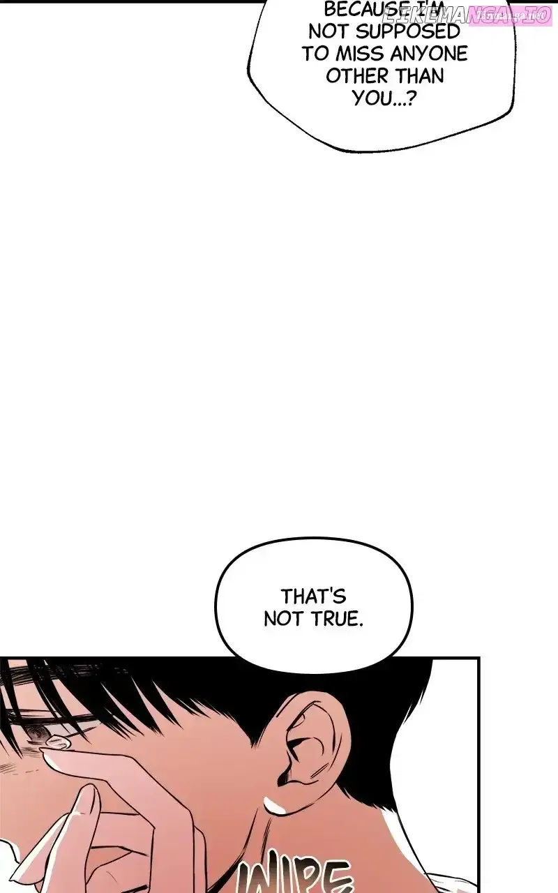 Locked to Death Mangakakalot X Chapter 26 Page 39