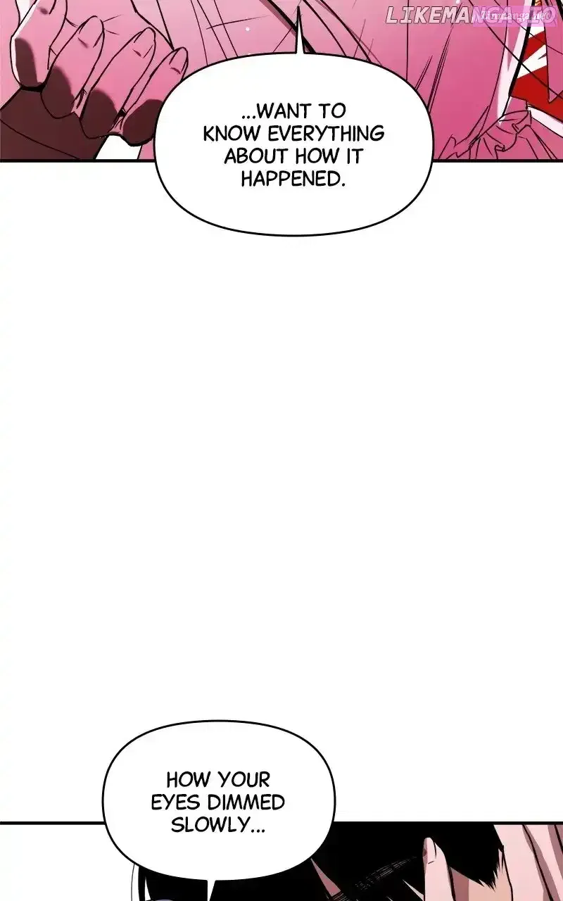 Locked to Death Mangakakalot X Chapter 26 Page 42