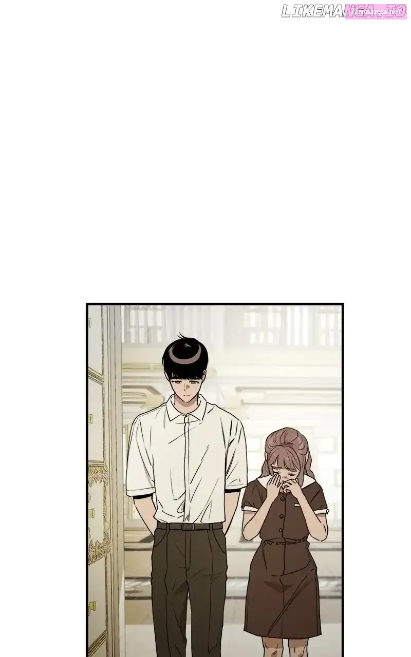 Locked to Death Mangakakalot X Chapter 26 Page 57