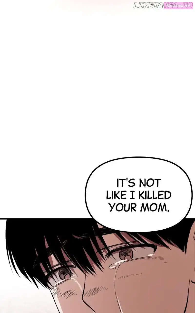 Locked to Death Mangakakalot X Chapter 26 Page 51