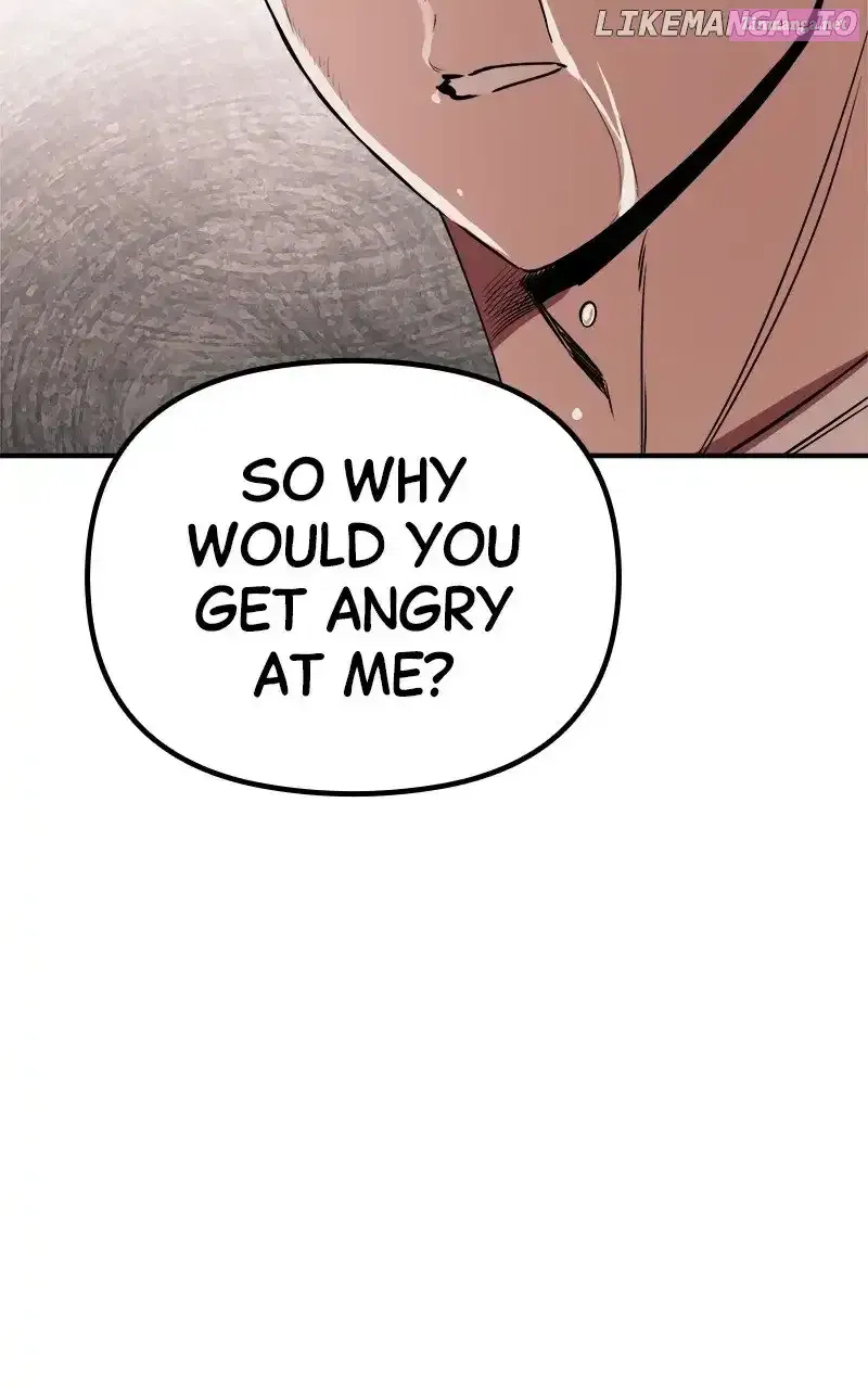 Locked to Death Mangakakalot X Chapter 26 Page 52