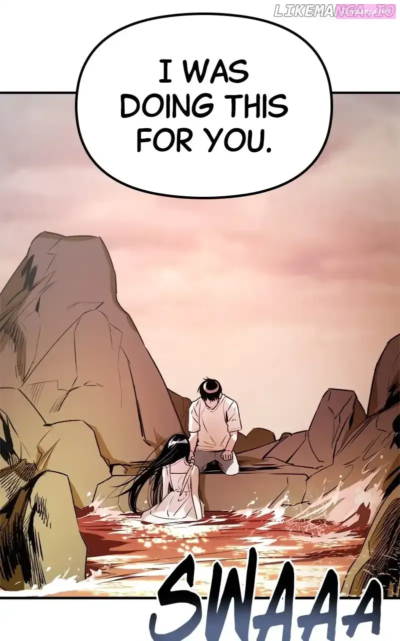 Locked to Death Mangakakalot X Chapter 26 Page 53
