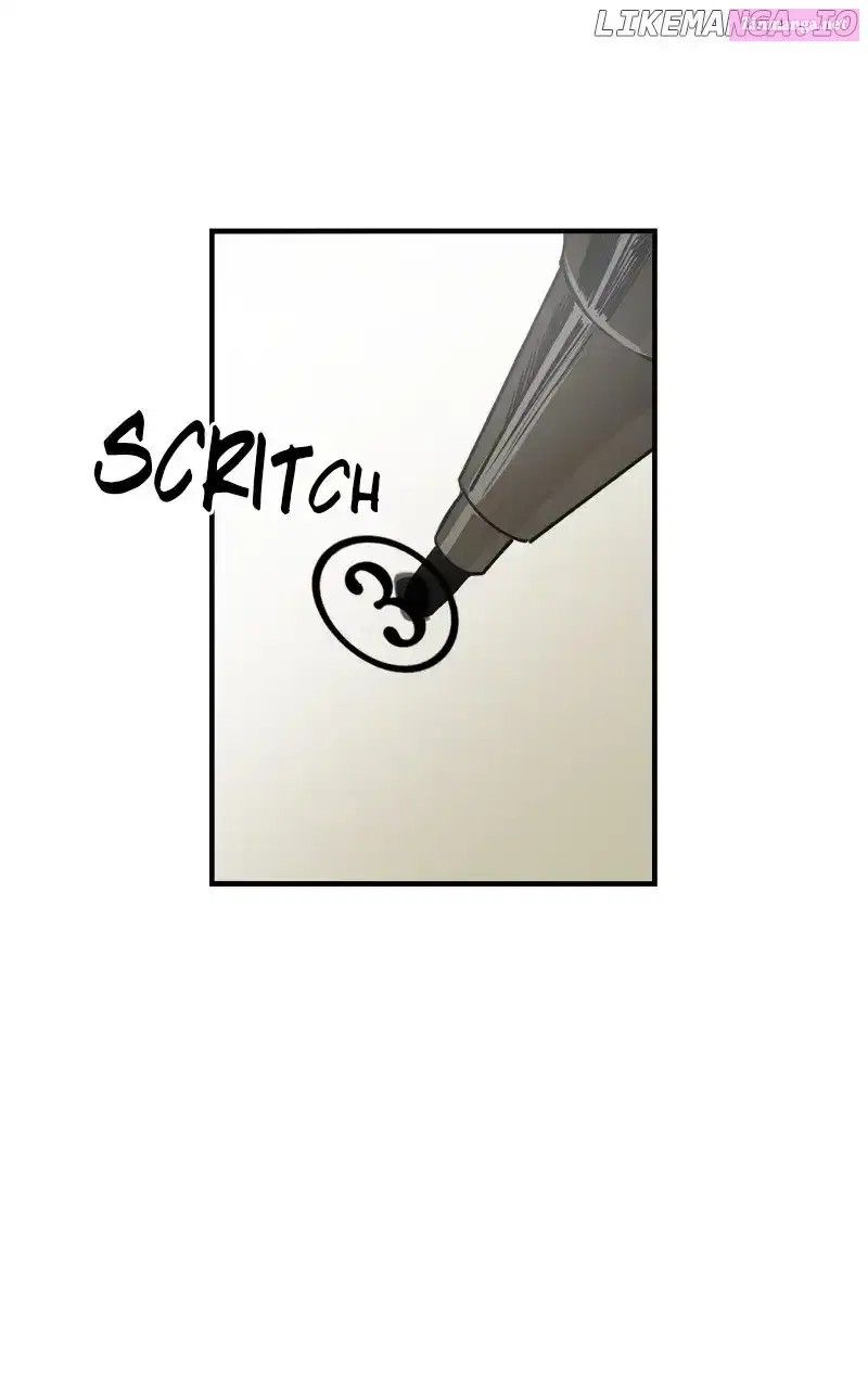 Locked to Death Mangakakalot X Chapter 26 Page 66