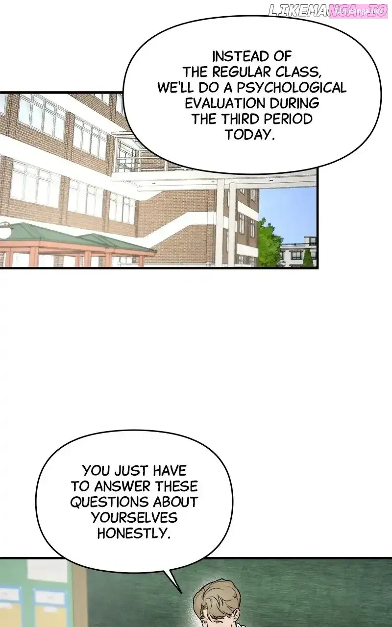 Locked to Death Mangakakalot X Chapter 26 Page 61