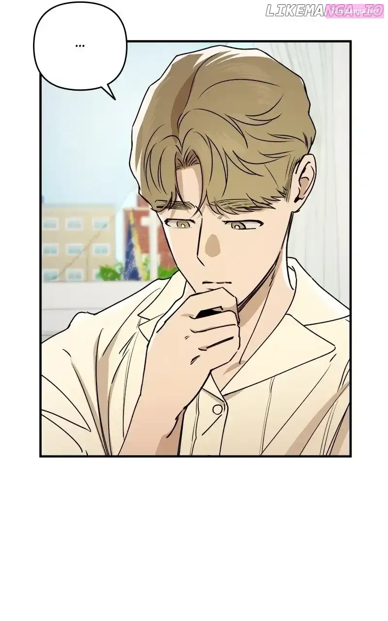 Locked to Death Mangakakalot X Chapter 26 Page 75