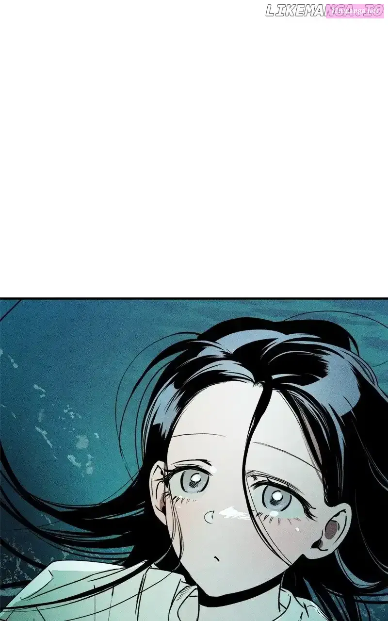 Locked to Death Mangakakalot X Chapter 26 Page 8