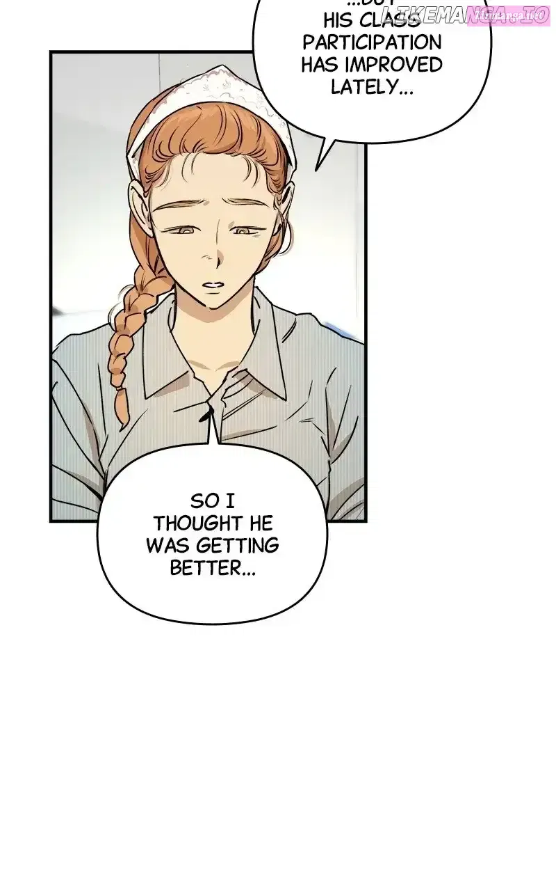 Locked to Death Mangakakalot X Chapter 26 Page 74