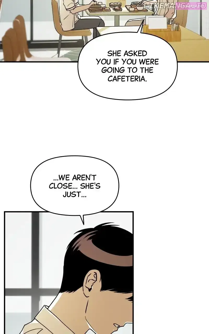 Locked to Death Mangakakalot X Chapter 26 Page 90