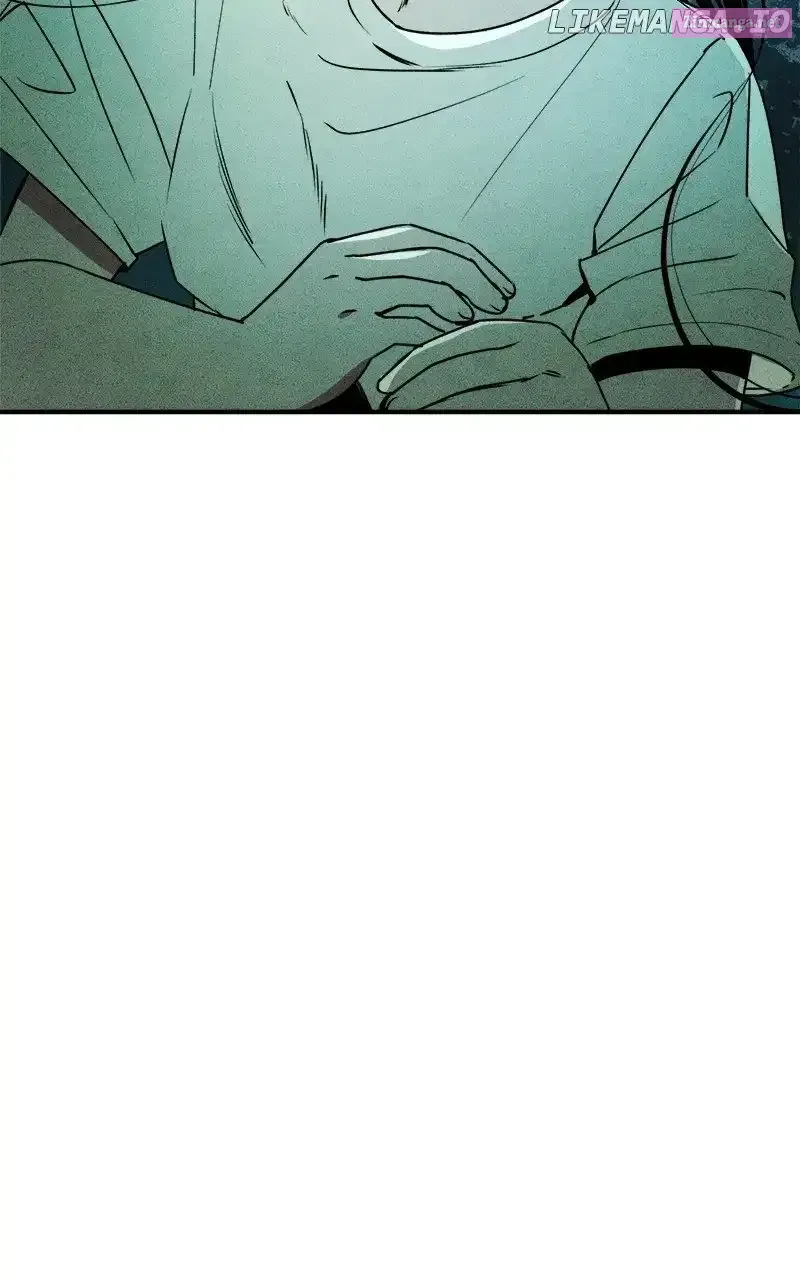 Locked to Death Mangakakalot X Chapter 26 Page 9