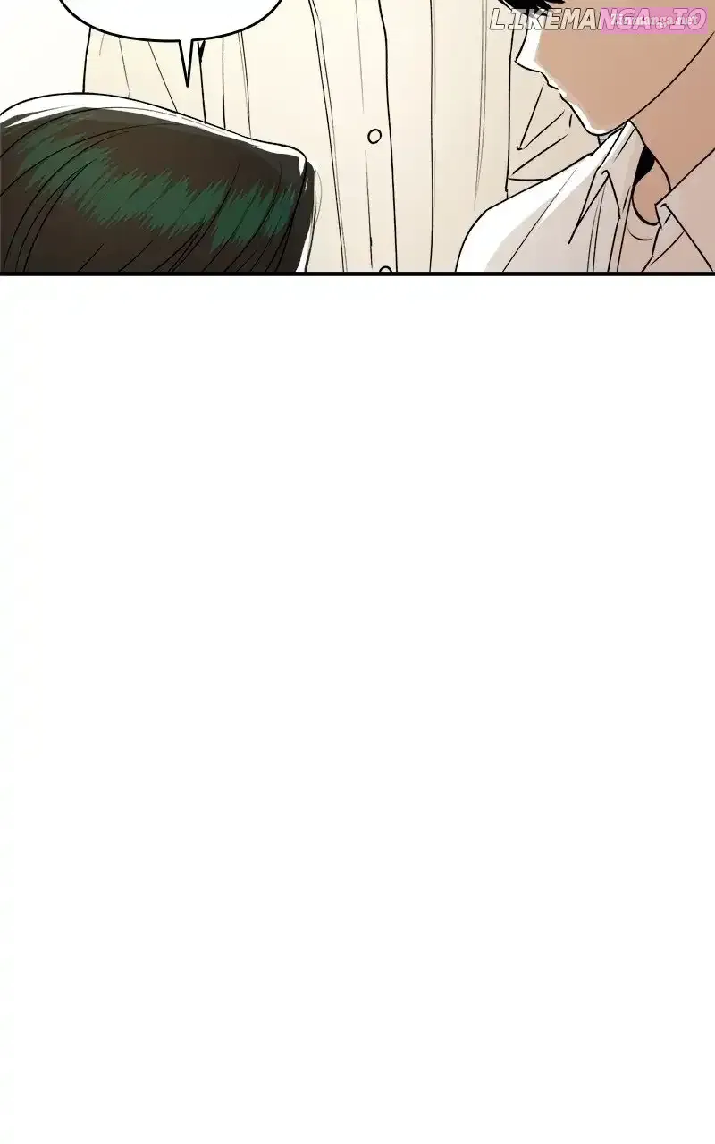 Locked to Death Mangakakalot X Chapter 26 Page 84