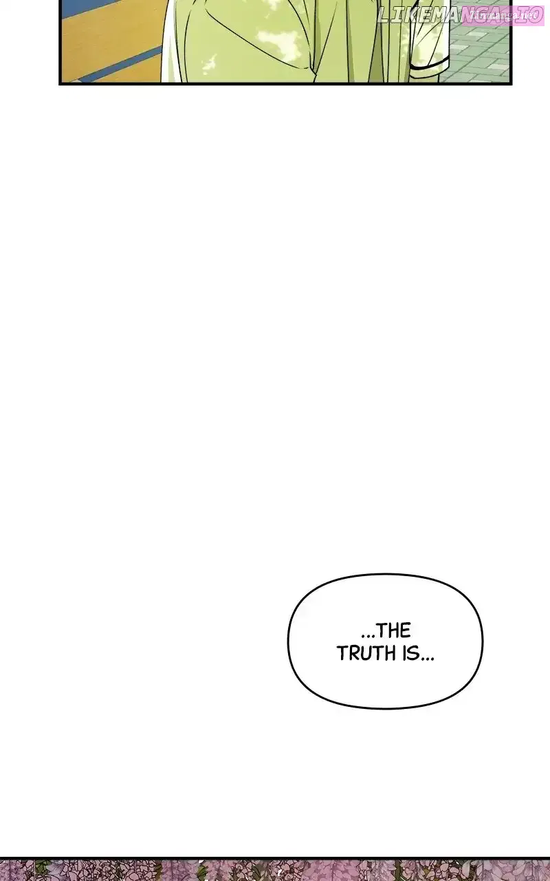 Locked to Death Mangakakalot X Chapter 26 Page 99